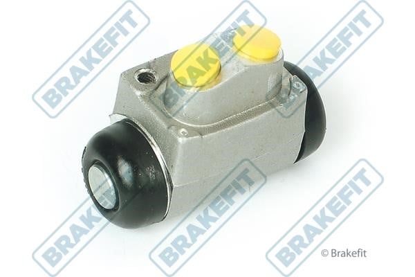 APEC braking BWC8006 Wheel Brake Cylinder BWC8006: Buy near me in Poland at 2407.PL - Good price!