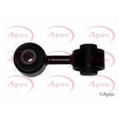 APEC braking AST4283 Rod/Strut, stabiliser AST4283: Buy near me in Poland at 2407.PL - Good price!