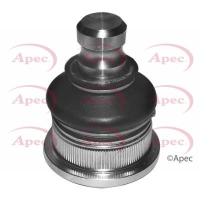 APEC braking AST0064 Опора шаровая AST0064: Отличная цена - Купить в Польше на 2407.PL!
