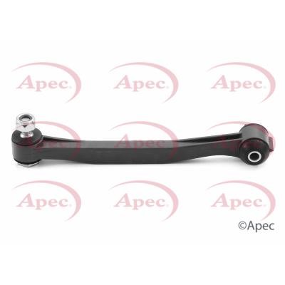 APEC braking AST4284 Стойка стабилизатора AST4284: Отличная цена - Купить в Польше на 2407.PL!