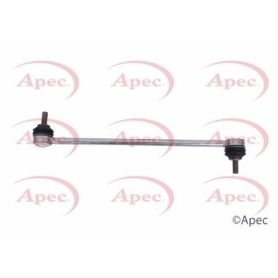 APEC braking AST4384 Stange/strebe, stabilisator AST4384: Kaufen Sie zu einem guten Preis in Polen bei 2407.PL!