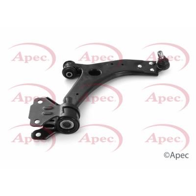 APEC braking AST2716 Track Control Arm AST2716: Buy near me at 2407.PL in Poland at an Affordable price!