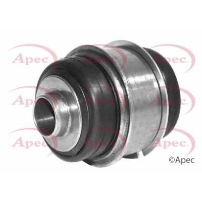 APEC braking AST8031 Сайлентблок важеля підвіски AST8031: Купити у Польщі - Добра ціна на 2407.PL!