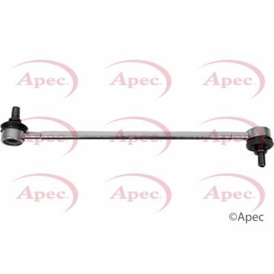 APEC braking AST4108 Стойка стабилизатора AST4108: Отличная цена - Купить в Польше на 2407.PL!