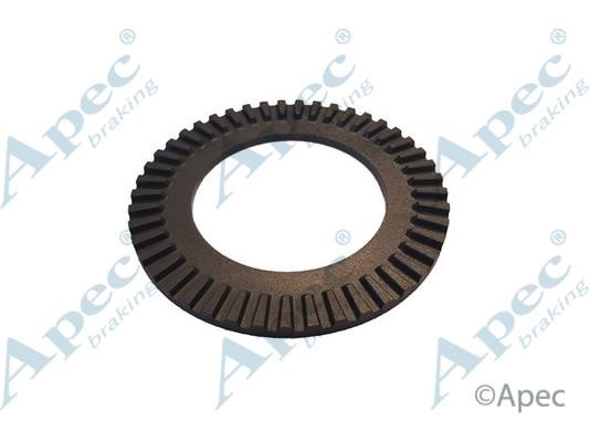 APEC braking ABR113 Sensor Ring, ABS ABR113: Buy near me in Poland at 2407.PL - Good price!