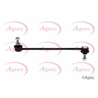 APEC braking AST4021 Стійка стабілізатора AST4021: Приваблива ціна - Купити у Польщі на 2407.PL!