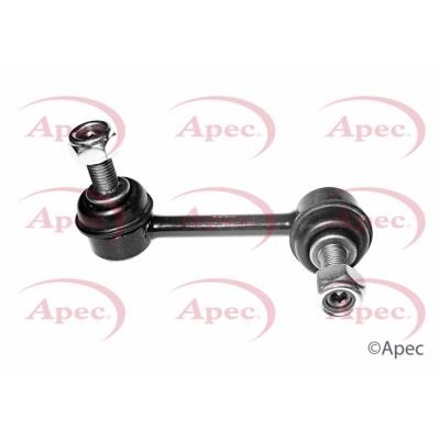 APEC braking AST4391 Стойка стабилизатора AST4391: Отличная цена - Купить в Польше на 2407.PL!