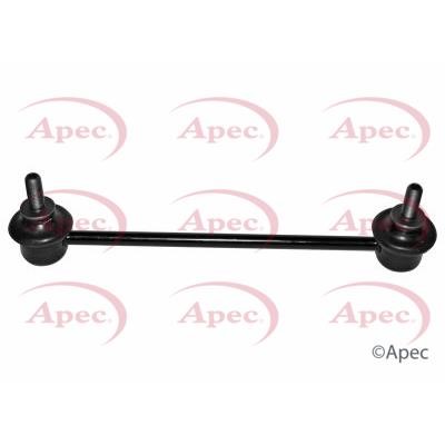 APEC braking AST4044 Stange/strebe, stabilisator AST4044: Kaufen Sie zu einem guten Preis in Polen bei 2407.PL!