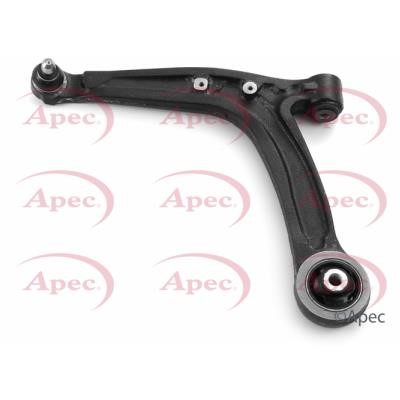 APEC braking AST2536 Track Control Arm AST2536: Buy near me in Poland at 2407.PL - Good price!