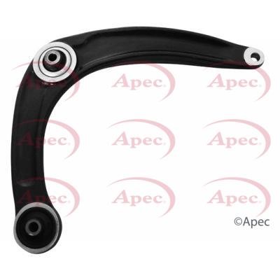 APEC braking AST2345 Track Control Arm AST2345: Buy near me in Poland at 2407.PL - Good price!