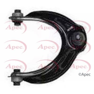 APEC braking AST2447 Wahacz zawieszenia AST2447: Dobra cena w Polsce na 2407.PL - Kup Teraz!