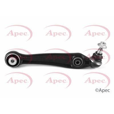 APEC braking AST2584 Track Control Arm AST2584: Buy near me in Poland at 2407.PL - Good price!