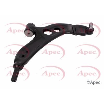 APEC braking AST2612 Track Control Arm AST2612: Buy near me in Poland at 2407.PL - Good price!