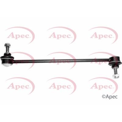 APEC braking AST4016 Rod/Strut, stabiliser AST4016: Buy near me in Poland at 2407.PL - Good price!