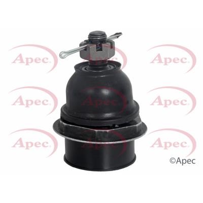 APEC braking AST0089 Опора шаровая AST0089: Отличная цена - Купить в Польше на 2407.PL!