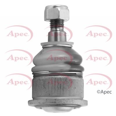APEC braking AST0194 Ball joint AST0194: Buy near me in Poland at 2407.PL - Good price!