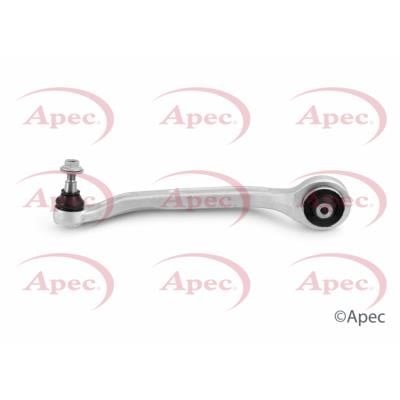 APEC braking AST2696 Track Control Arm AST2696: Buy near me at 2407.PL in Poland at an Affordable price!