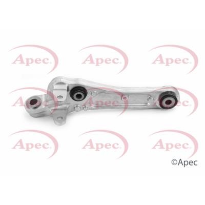 APEC braking AST2656 Рычаг подвески AST2656: Отличная цена - Купить в Польше на 2407.PL!