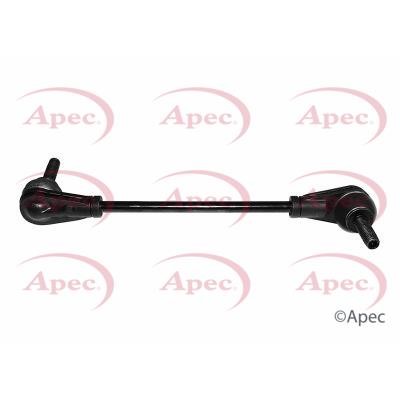 APEC braking AST4160 Rod/Strut, stabiliser AST4160: Buy near me at 2407.PL in Poland at an Affordable price!