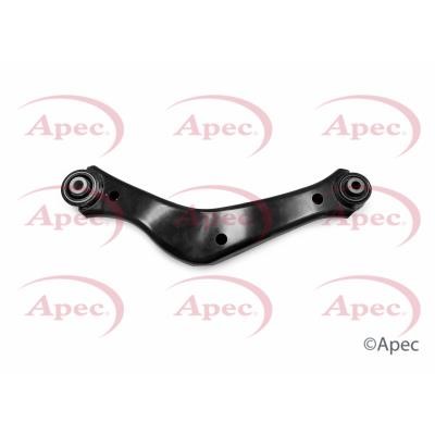 APEC braking AST2686 Важіль підвіски AST2686: Купити у Польщі - Добра ціна на 2407.PL!