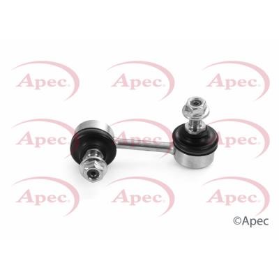 APEC braking AST4466 Стійка стабілізатора AST4466: Приваблива ціна - Купити у Польщі на 2407.PL!