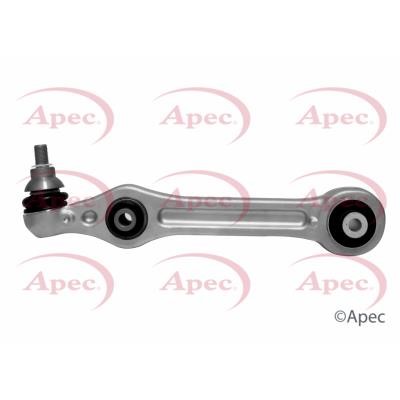 APEC braking AST2650 Важіль підвіски AST2650: Приваблива ціна - Купити у Польщі на 2407.PL!