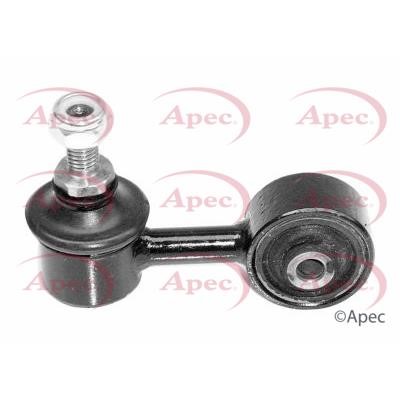 APEC braking AST4009 Rod/Strut, stabiliser AST4009: Buy near me in Poland at 2407.PL - Good price!