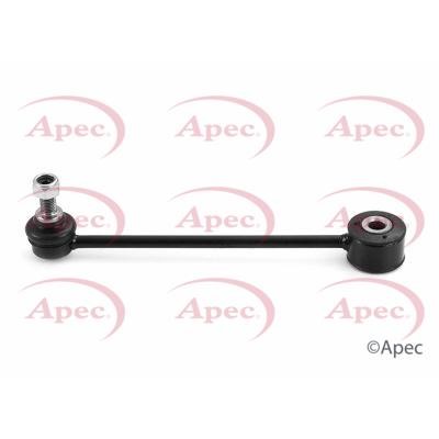 APEC braking AST4134 Стойка стабилизатора AST4134: Отличная цена - Купить в Польше на 2407.PL!