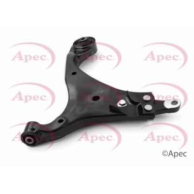 APEC braking AST2540 Track Control Arm AST2540: Buy near me in Poland at 2407.PL - Good price!