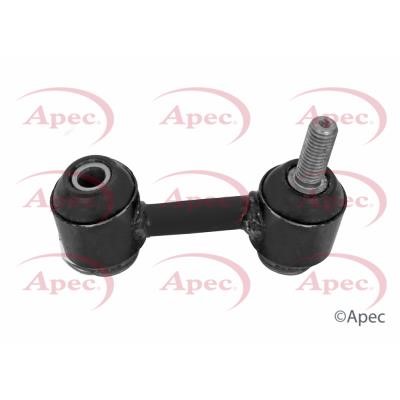 APEC braking AST4473 Stange/strebe, stabilisator AST4473: Kaufen Sie zu einem guten Preis in Polen bei 2407.PL!