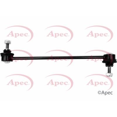 APEC braking AST4001 Rod/Strut, stabiliser AST4001: Buy near me in Poland at 2407.PL - Good price!