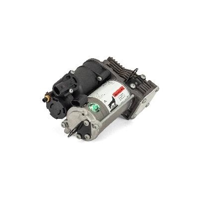 Arnott P-3258 Pneumatic system compressor P3258: Buy near me in Poland at 2407.PL - Good price!