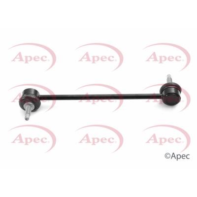 APEC braking AST4388 Rod/Strut, stabiliser AST4388: Buy near me in Poland at 2407.PL - Good price!