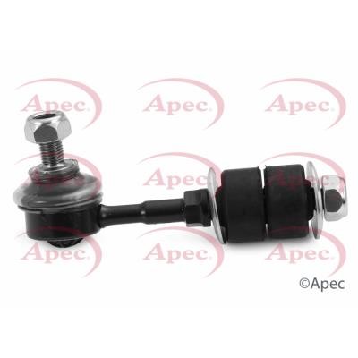 APEC braking AST4395 Stange/strebe, stabilisator AST4395: Kaufen Sie zu einem guten Preis in Polen bei 2407.PL!