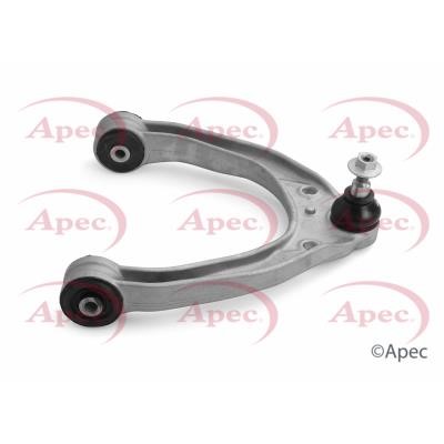 APEC braking AST2563 Wahacz zawieszenia AST2563: Dobra cena w Polsce na 2407.PL - Kup Teraz!