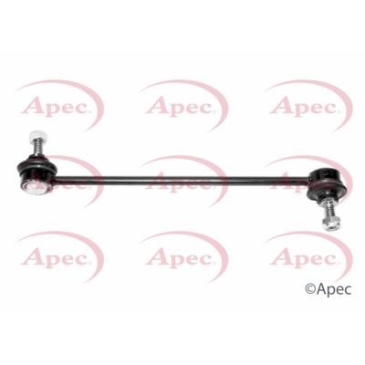 APEC braking AST4210 Стійка стабілізатора AST4210: Купити у Польщі - Добра ціна на 2407.PL!