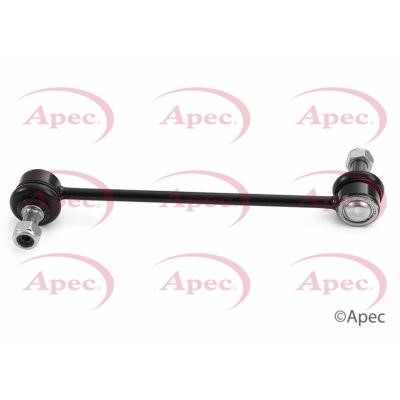 APEC braking AST4132 Stange/strebe, stabilisator AST4132: Kaufen Sie zu einem guten Preis in Polen bei 2407.PL!