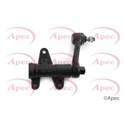 APEC braking AST6603 Idler Arm AST6603: Buy near me in Poland at 2407.PL - Good price!