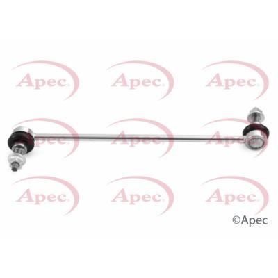 APEC braking AST4189 Stange/strebe, stabilisator AST4189: Kaufen Sie zu einem guten Preis in Polen bei 2407.PL!