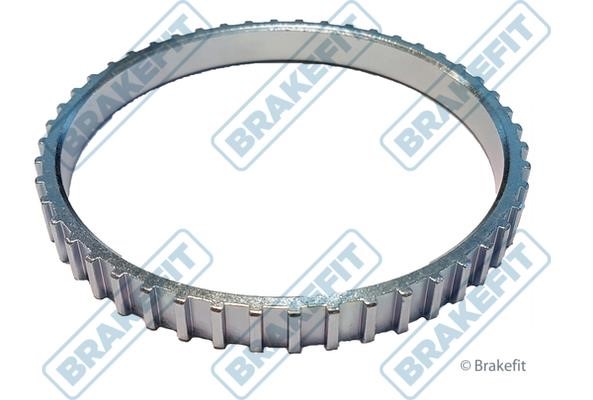 APEC braking BAR008 Sensor Ring, ABS BAR008: Buy near me in Poland at 2407.PL - Good price!