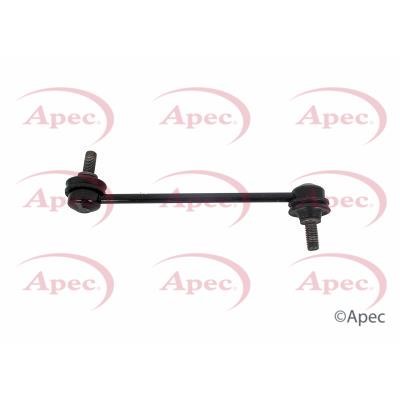 APEC braking AST4328 Стійка стабілізатора AST4328: Приваблива ціна - Купити у Польщі на 2407.PL!