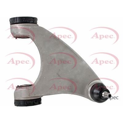 APEC braking AST2001 Track Control Arm AST2001: Buy near me in Poland at 2407.PL - Good price!