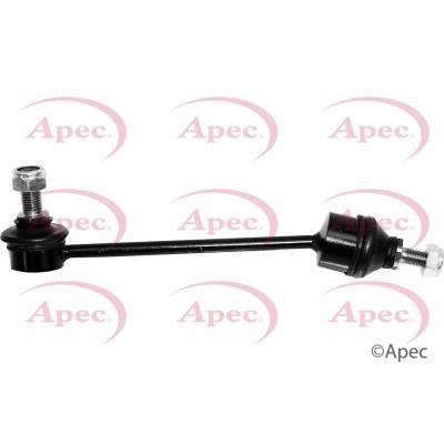 APEC braking AST4048 Стойка стабилизатора AST4048: Отличная цена - Купить в Польше на 2407.PL!