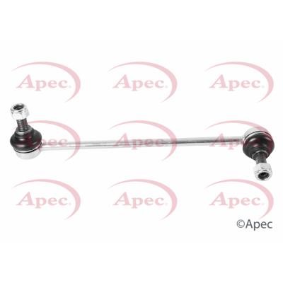 APEC braking AST4164 Rod/Strut, stabiliser AST4164: Buy near me in Poland at 2407.PL - Good price!