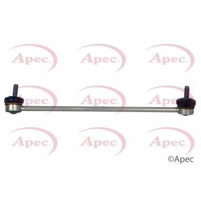 APEC braking AST4121 Rod/Strut, stabiliser AST4121: Buy near me at 2407.PL in Poland at an Affordable price!