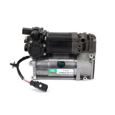 Arnott P-3483 Pneumatic system compressor P3483: Buy near me in Poland at 2407.PL - Good price!