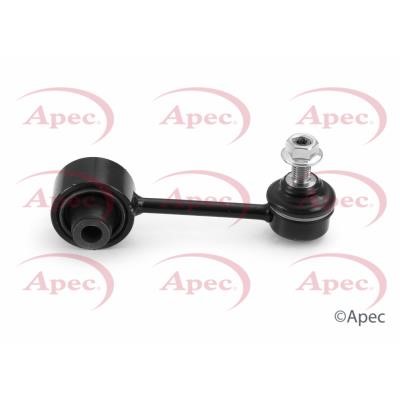 APEC braking AST4474 Стойка стабилизатора AST4474: Отличная цена - Купить в Польше на 2407.PL!