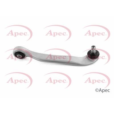 APEC braking AST2402 Track Control Arm AST2402: Buy near me in Poland at 2407.PL - Good price!
