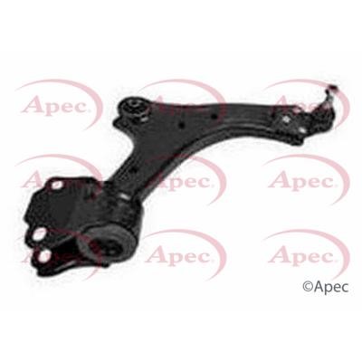 APEC braking AST2442 Track Control Arm AST2442: Buy near me in Poland at 2407.PL - Good price!