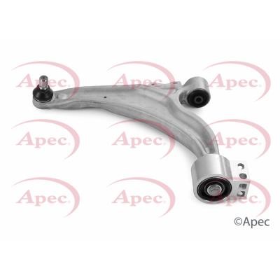APEC braking AST2491 Track Control Arm AST2491: Buy near me in Poland at 2407.PL - Good price!